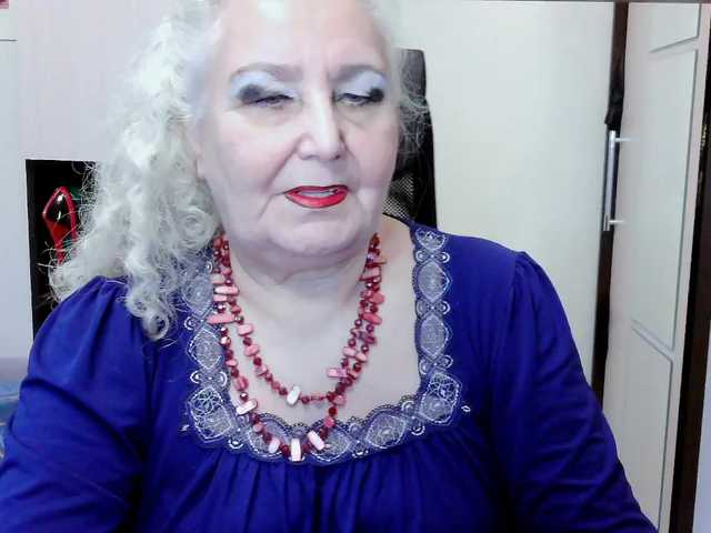 Preview of grannywants