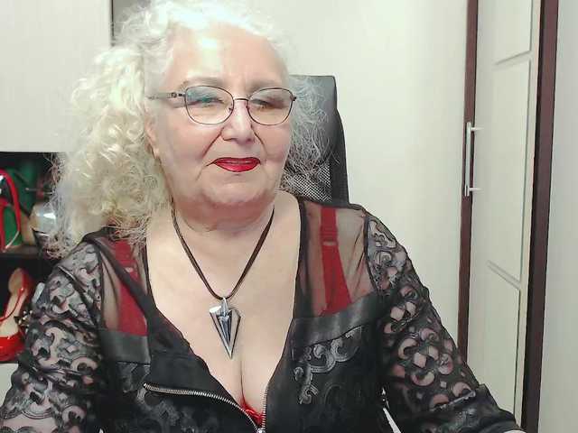  grannywants chat room