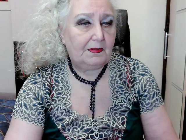 Preview of grannywants