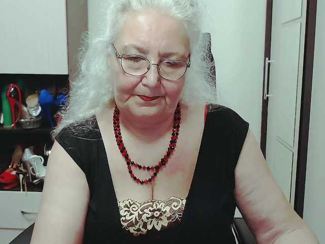  grannywants chat room
