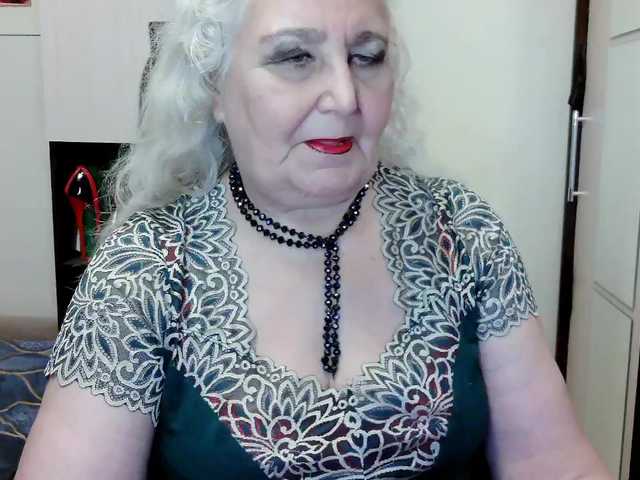 Preview of grannywants