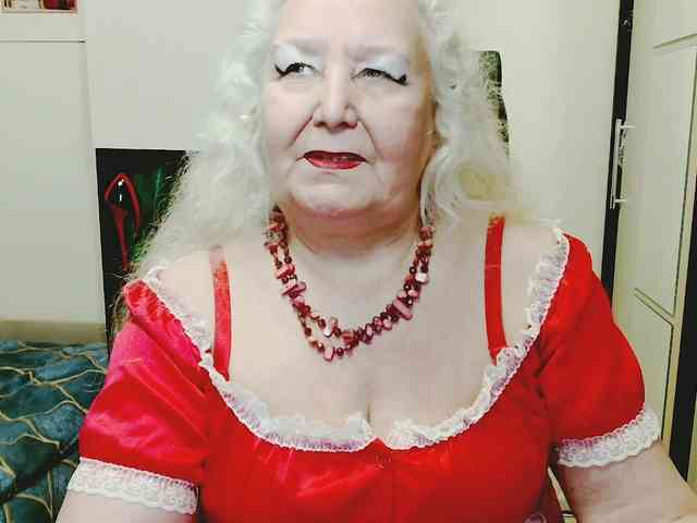 grannywants grannywants