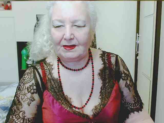 grannywants grannywants