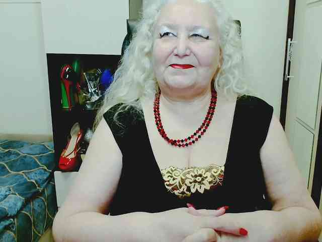 grannywants grannywants