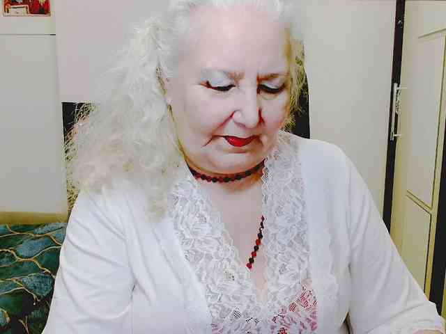 grannywants grannywants