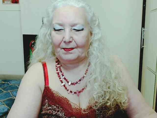 grannywants grannywants