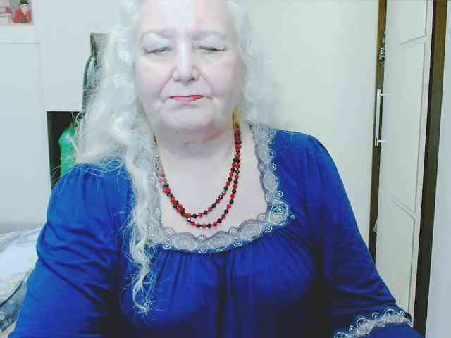 grannywants grannywants