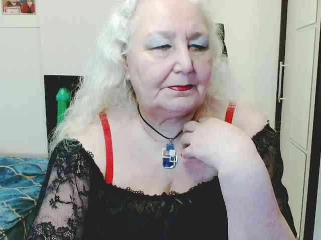 grannywants grannywants