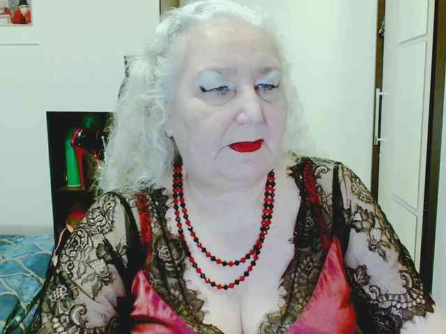 grannywants grannywants