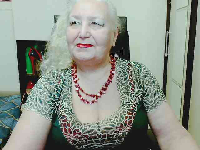 grannywants grannywants