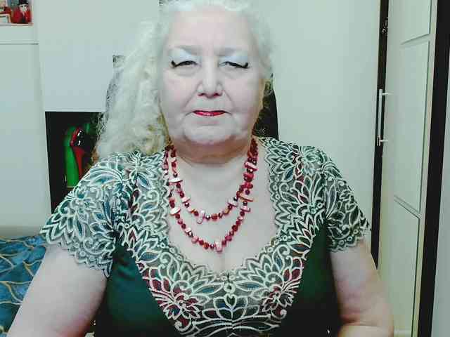 grannywants grannywants