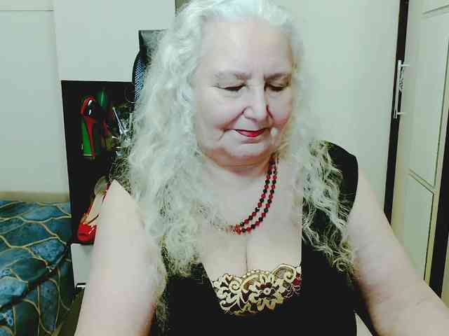 grannywants grannywants