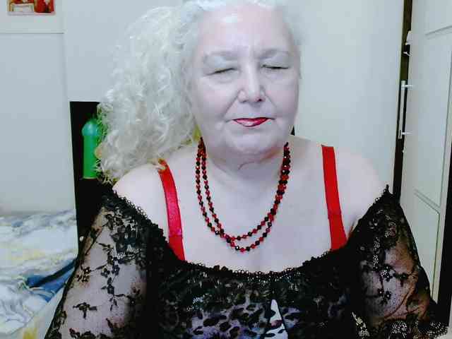 grannywants grannywants