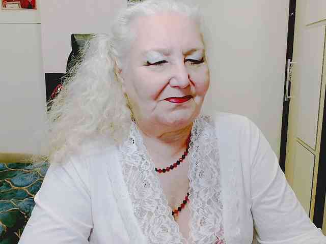 grannywants grannywants