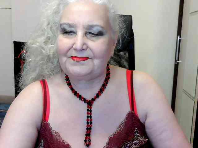 grannywants grannywants