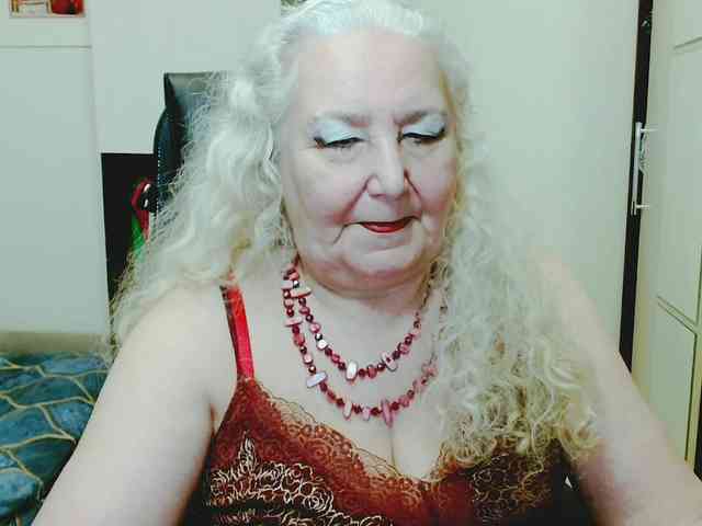 grannywants grannywants