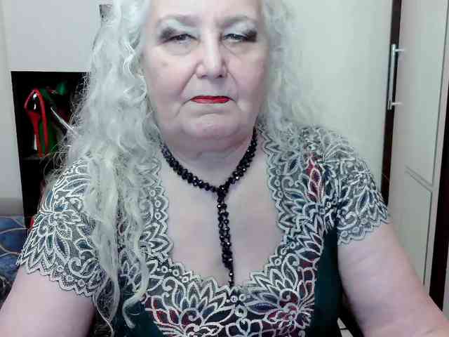 grannywants