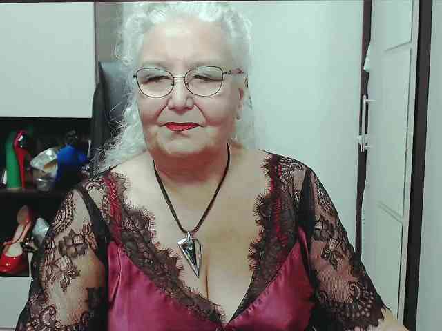 grannywants