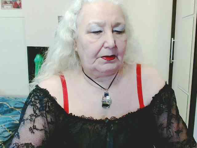 grannywants grannywants