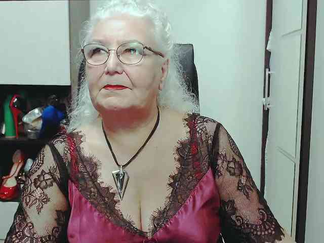 grannywants