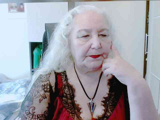 grannywants grannywants