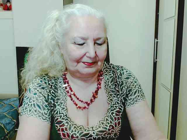 grannywants grannywants