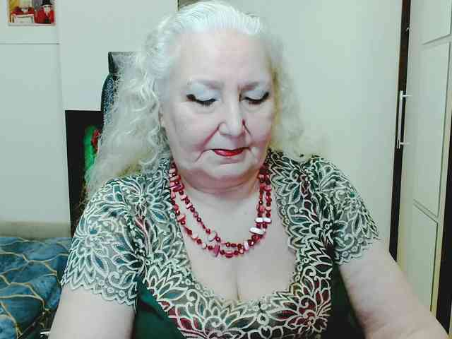 grannywants grannywants