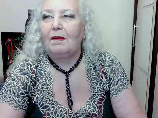 grannywants