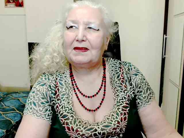 grannywants grannywants