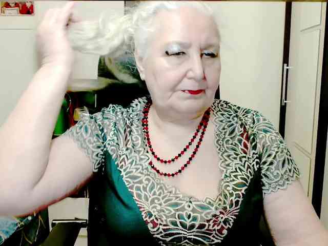 grannywants grannywants