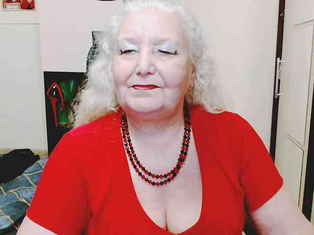 grannywants grannywants