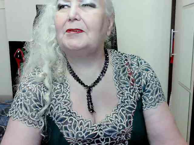 grannywants