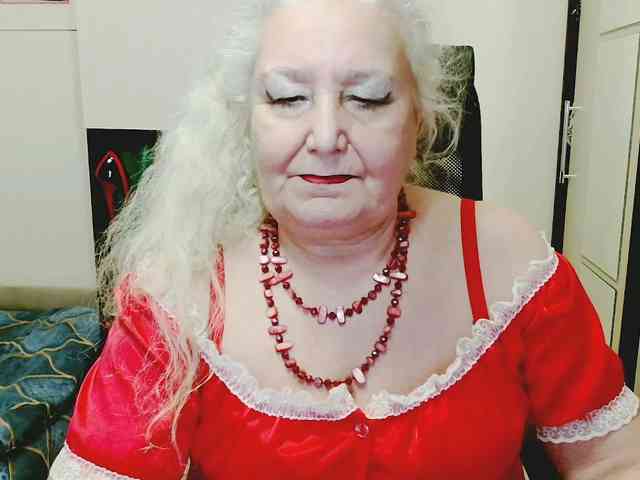 grannywants grannywants