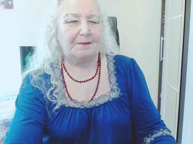 grannywants grannywants