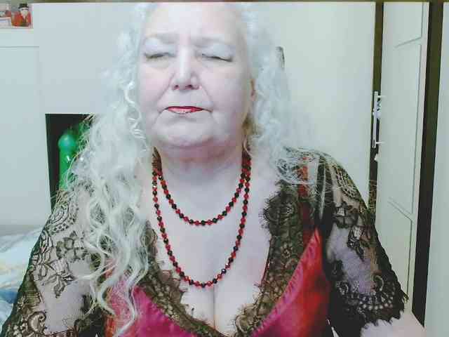 grannywants grannywants