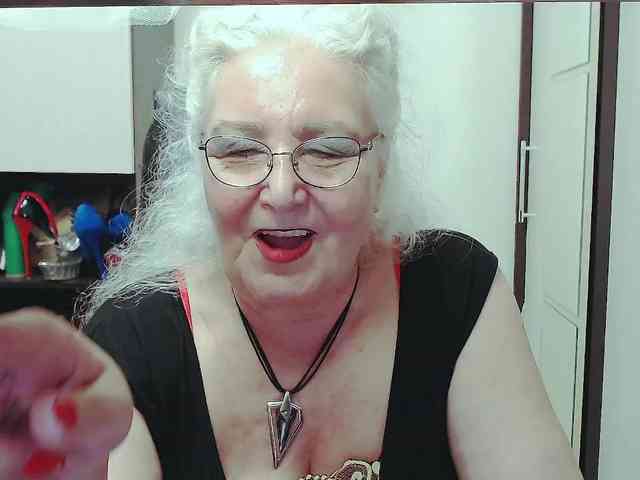 grannywants