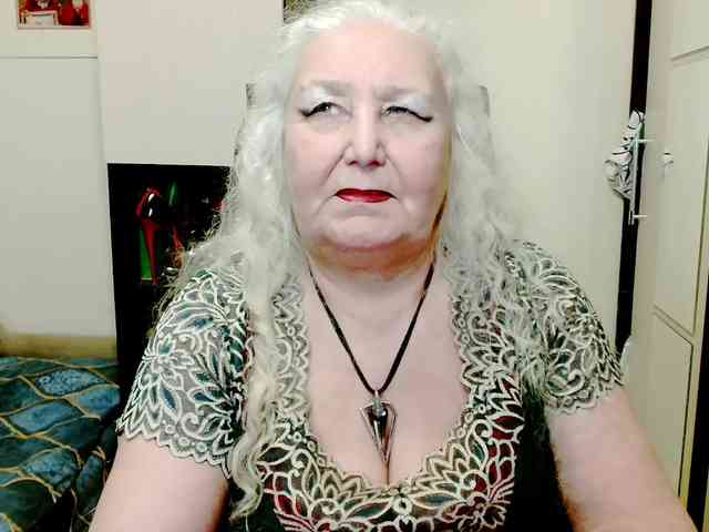 grannywants grannywants