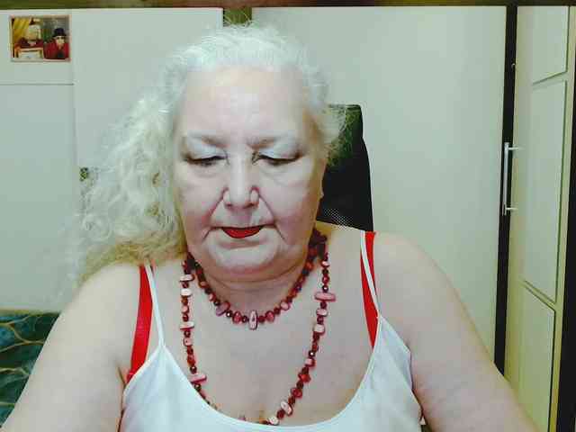 grannywants grannywants