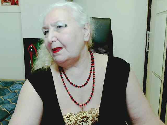 grannywants grannywants