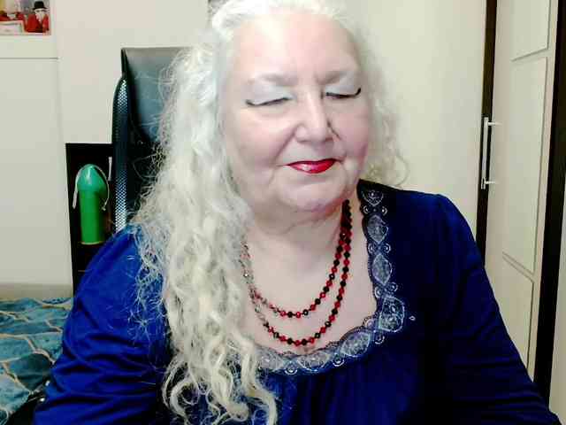 grannywants grannywants