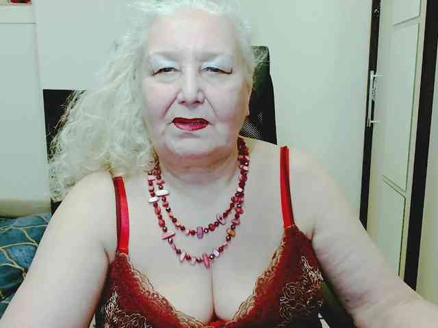 grannywants grannywants