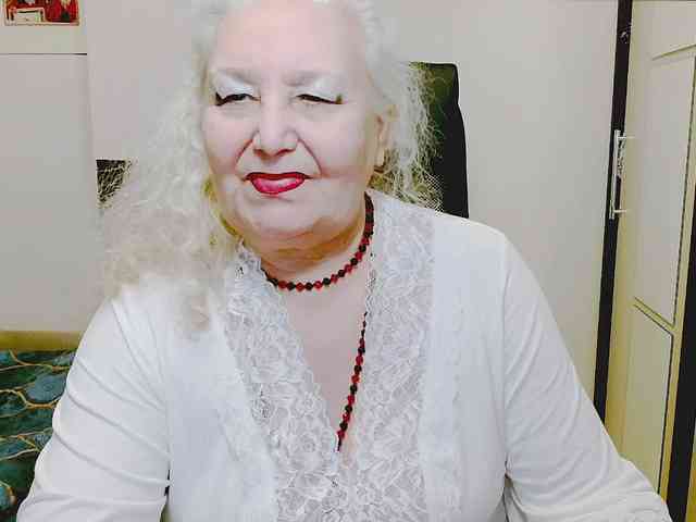 grannywants grannywants