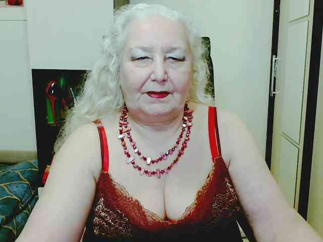 grannywants grannywants