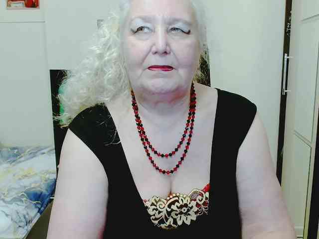 grannywants grannywants