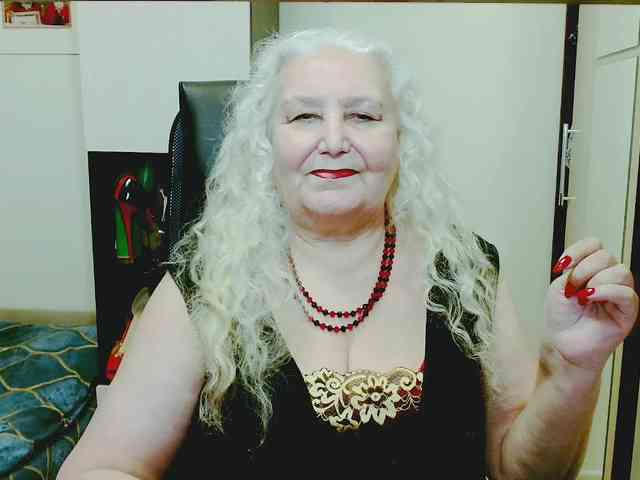 grannywants grannywants