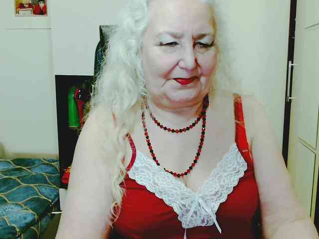 grannywants grannywants