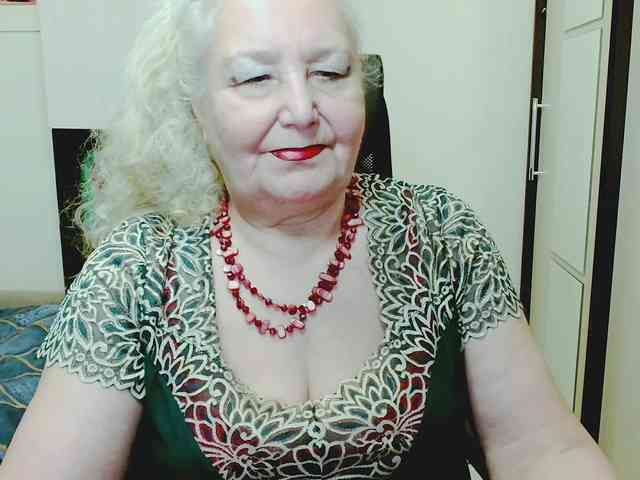 grannywants grannywants