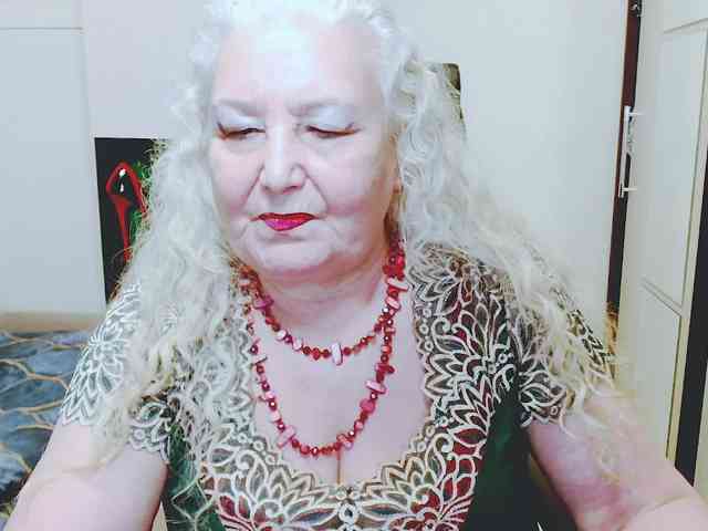 grannywants grannywants