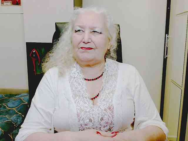 grannywants grannywants