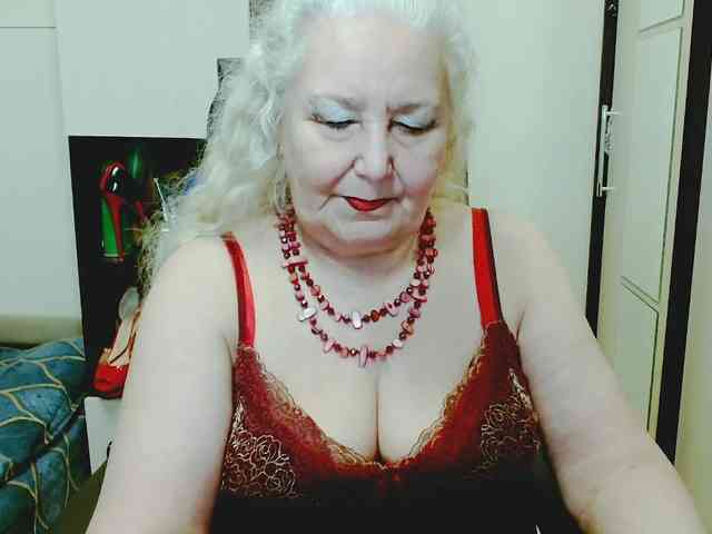 grannywants grannywants